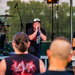 0023 Live Rock fest Varnsdorf